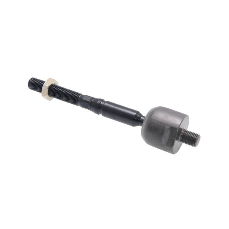 تصویر محصول قرقری فرمان تویوتا لندکروز چهار در 6 سیلندر 4.0 سال 2012